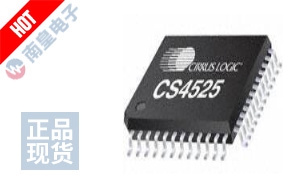 CS4525-CNZR DƬ